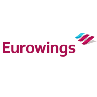 Eurowings