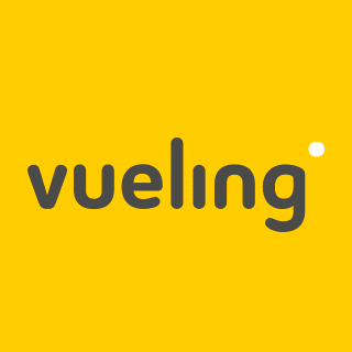 Vueling